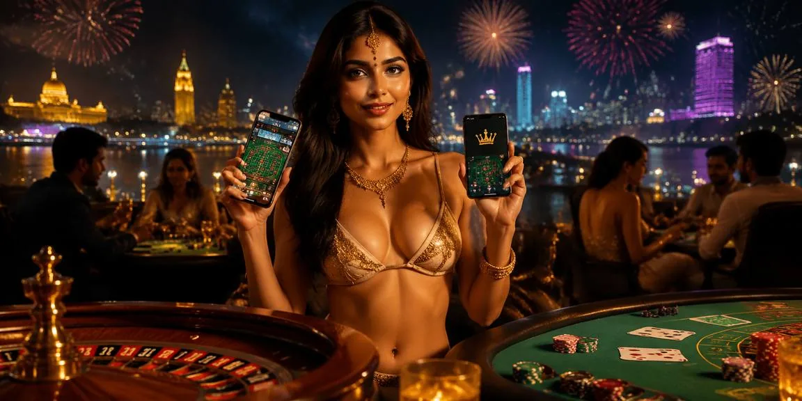 hi7777 Push alerts, quick deposit and fingerprint login